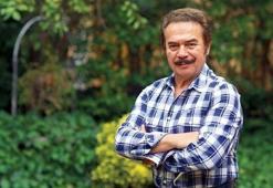 Orhan Gencebay korona mı? Sevim Emre açıkladı!
