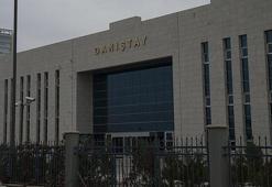 Danıştay'dan 'İstanbul Sözleşmesi' kararı