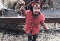 Kayıp Müslüme bulundu mu? Müslüme Yağal’dan yeni bir haber var mı, son durum ne?