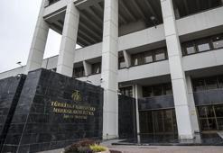 Son dakika... Merkez Bankası faiz kararını açıkladı!
