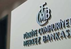 Faiz kararı açıklandı! Kasım ayı Merkez Bankası faiz kararı ne oldu? İşte TCMB PPK toplantısı sonucu ve çıkan kararlar!
