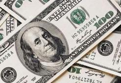 Dolarda son durum! Merkez Bankası faiz kararı sonrası dolar ne kadar oldu?