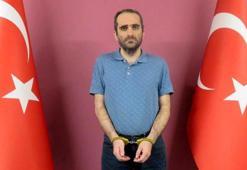 FETÖ elebaşı Gülen'in yeğeni örgütün ABD yapılanmasını deşifre etti! Tek tek isim verdi
