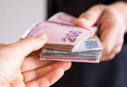 Kredi faizleri düşecek mi? Flaş açıklama, banka kredileri...