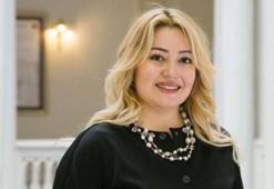 Elif Haykır Hobikoğlu kimdir, nereli, kaç yaşında? Merkez Bankası genel kurul üyesi Elif Haykır Hobikoğlu…