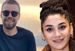 Sitare Akbaş- Murat Dalkılıç aşkı bitti mi?