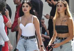 Sokağa çıkma yasaklarıyla ilgili son dakika gelişmesi! Kafe, restoran, AVM hepsini kapsıyor! Aralık ayı itibarıyla...