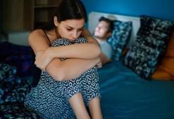 Çiftler arasında değer ve takdir aldatmayı önlüyor!