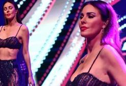 Defne Samyeli: 20'li yaşlarıma dönmüş gibi hissediyorum
