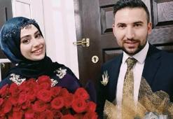Can Göktuğ Boz'un samuray kılıcı ile katlettiği Başak Cengiz'in otopsi raporu ortaya çıktı