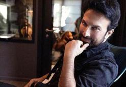 Tarkan'dan son paylaşımıyla dikkat çekti!