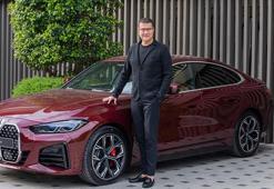 BMW’den 2 yeni model geldi!