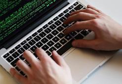 Türkiye sınırı geçti! Her gün 7 saat 57 dakika yapıyoruz...