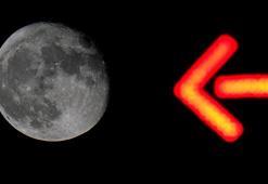 6 asır sonra bir ilk! En uzun Ay tutulması yaşanacak, yüzde 99 seviyesine çıktı