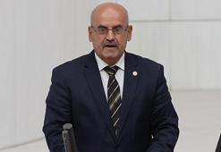 AK Parti Kahramanmaraş Milletvekili İmran Kılıç hayatını kaybetti!