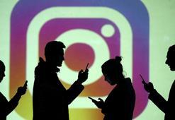 Instagram'dan flaş karar! Bir dönem sona eriyor, resmen kapanıyor, artık...