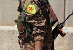 Suriye’de 4 yaşındaki çocuğa tecavüzden YPG/PKK’lılar sorumlu tutuluyor