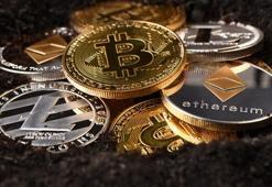 Bitcoin, Ethereum, Shiba Inu, Dogecoin fiyatları eriyor! Büyük kayıp