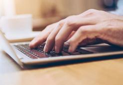 SPK 56 internet sitesini kapatmaya hazırlanıyor
