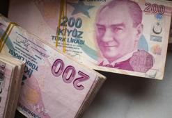 Faiz indirimi sonrası yatırımcılar için tercihler değişti! Mevduat, borsa...