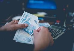 SGK harekete geçti! 1.192 lira sınırı var, borcu olanlara iyi haber...