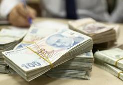 Kredi faiz oranlarında indirim! Kamu bankaları resmen duyurdu