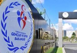 GSB mülakat sonuçları sorgulama: GSB mülakat sonuçlarına nasıl bakılır, GSB temizlik ve güvenlik görevlisi alımı sonuçları öğrenme?