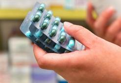 Her yıl 700 bin kişi antibiyotik direnci nedeniyle hayatını kaybediyor
