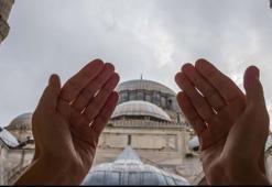 Ay tutulması namazı nasıl kılınır, ne zaman? Husuf namazı kaç rekattır, ay tutulması namazına nasıl niyet edilir?