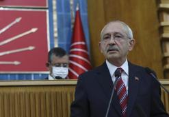Kılıçdaroğlu: İttifak kabul ederse aday olurum
