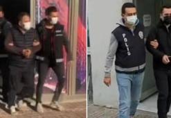 'Saadet zinciri' vurgunu! 60 milyon lira