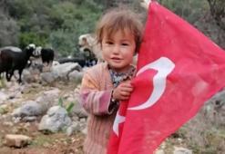 Müslüme bulundu mu? Müslüme nasıl ve neden öldü, Müslüme bebeği kim öldürdü?