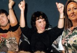 Tanju Çolak: Hülya Avşar karımdan özür diledi