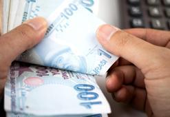 Kredi faiz oranları düştü! Ziraat Bankası, Vakıfbank, Halkbank  resmen duyurdu