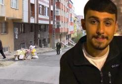 18 yaşındaki genç, arkadaşı tarafından öldürüldü!