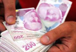 DİSK asgari ücret talebi! Asgari ücret ne zaman açıklanacak? Asgari ücret zammı 2022 tahminleri!