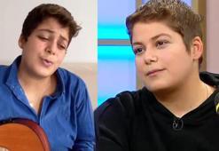 Ferah Zeydan'dan yıllar sonra gelen aldatma itirafı!