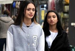 Hafta içi hafta sonu sokağa çıkma yasağı kararı! 20 gün resmen duyurdular...