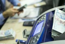 Kamu bankaları faiz indirimi! Kamu bankaları hangileri?