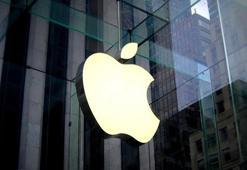 Apple'dan flaş karar! Süre uzatıldı