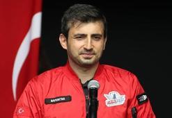 Selçuk Bayraktar'dan ‘Burs Programı’ çağrısı: Adaylarımızı bekliyoruz