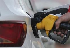 Benzin zammı ne zaman geçerli olacak? Benzine zam mı gelecek, benzin fiyatı ne kadar olacak?
