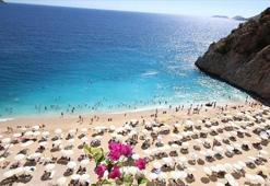 Tatile çıkacaklar dikkat! Resmen duyurdu: Rezervasyonlar ve...