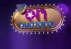 On Numara sonuçları açıklandı! 19 Kasım On Numara'da kazandıran numaralar...