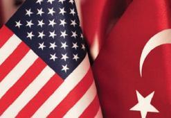 ABD'den kritik Türkiye açıklaması
