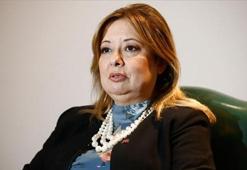 Prof. Dr. Gülnur Aybet kimdir?