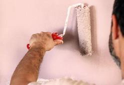 Ayıplı mala ücret iadesi yapıldı! Flaş karar