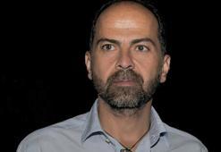 Nasuh Mahruki’ye manevi tazminat davası!