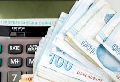 Kredi faiz oranları düştü! Yeni taksit tutarları ve toplam ödeme... Kuruşu kuruşuna hesaplandı