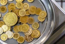 Altın fiyatlarıyla ilgili rekor tahmin! Tarih verdi! 800 lira